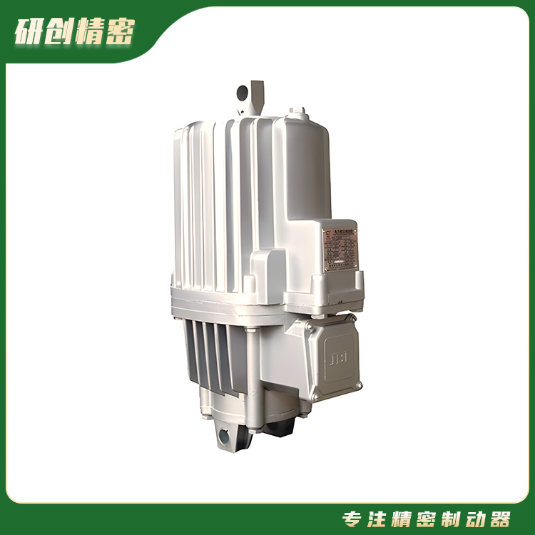 Ed201/12電力液壓推動(dòng)器ED121/6